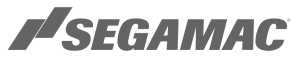 Logo SEGAMAC